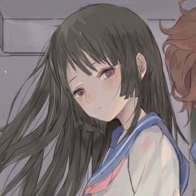 伊武装人员扫射美搜救直升机