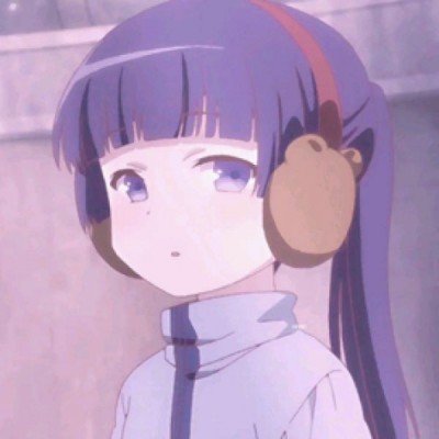 严禁教师体罚学生